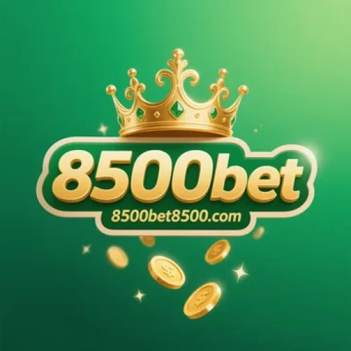 8500 bet